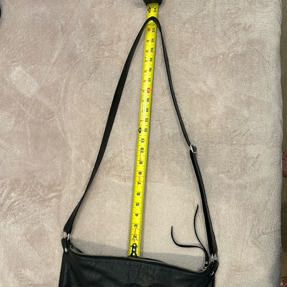 🇳🇱 “Odet” bag by SPRDLX Netherlands 🇳🇱 - Picture 9 of 10